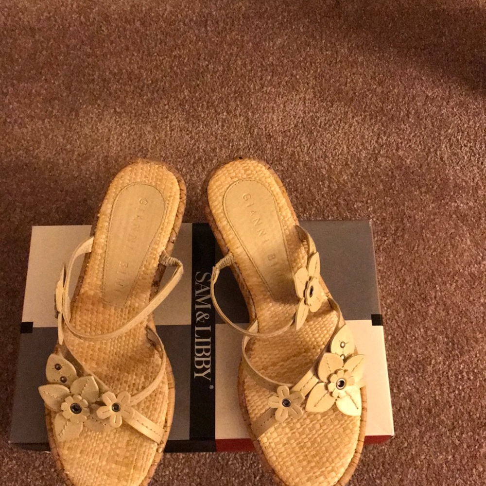 Gianni Bini